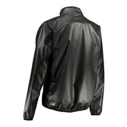 Leatt Race Cover Jacket - Black