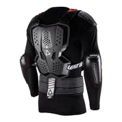 Leatt 3.5 Body Protector - Graphene