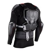 Leatt 3.5 Body Protector - Graphene