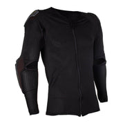 Leatt 3.5 Body Protector - Graphene