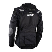 Leatt 5.5 Enduro Jacket - Black