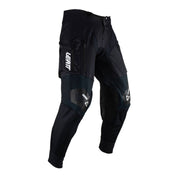 Leatt 4.5 Enduro Pant - Black