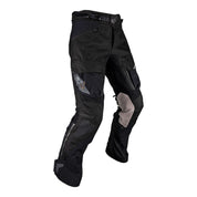 Leatt 7.5 ADV MultiTour Pants - Stealth