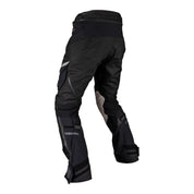 Leatt 7.5 ADV MultiTour Pants - Stealth
