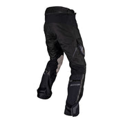 Leatt 7.5 ADV MultiTour Pants - Stealth