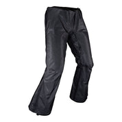 Leatt 7.5 ADV MultiTour Pants - Stealth