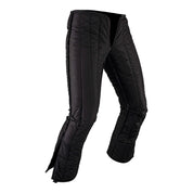 Leatt 7.5 ADV MultiTour Pants - Stealth