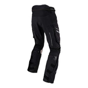 Leatt 7.5 ADV DriTour Pants - Stealth