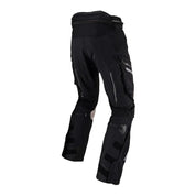 Leatt 7.5 ADV DriTour Pants (Short) - Stealth