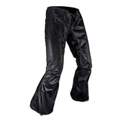 Leatt 7.5 ADV FlowTour Pants - Stealth