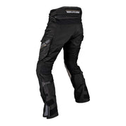 Leatt 7.5 ADV FlowTour Pants (Short) - Stealth