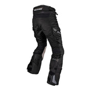 Leatt 7.5 ADV FlowTour Pants (Short) - Stealth