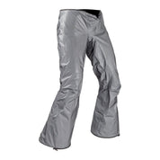 Leatt 7.5 ADV FlowTour Pants (Short) - Stealth