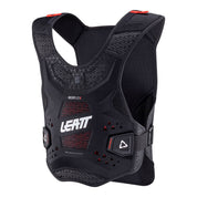 Leatt ReaFlex Chest Protector