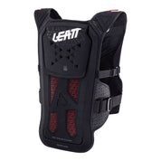 Leatt ReaFlex Ladies' Chest Protector