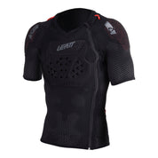 Leatt Reaflex Body Tee - Stealth