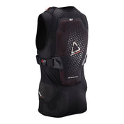 Leatt 3DF Body Vest AirFit Evo