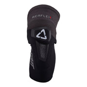 Leatt ReaFlex Hybrid Knee Guard