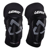 Leatt ReaFlex Pro Knee Guard