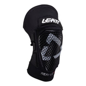 Leatt ReaFlex Pro Knee Guard