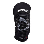 Leatt ReaFlex Pro Knee Guard