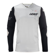 Leatt 4.5 WindBlock Jersey - Forge