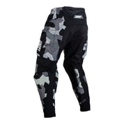 Leatt 4.5 Enduro Pant - Forge