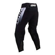 Leatt 2024 4.5 Pant - Black