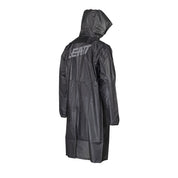 Leatt Mudcoat - Black (One Size)