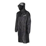 Leatt Mudcoat - Black (One Size)
