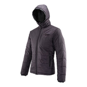 Leatt Team Jacket - Graphene