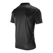 Leatt Team Polo Shirt - Graphene
