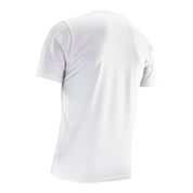 Leatt Core T-Shirt - Steel