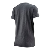 Leatt Core Women's T-Shirt - Graphene