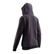 Leatt Core Women's Hoodie - Graphene