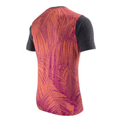 Leatt Premium T-Shirt - Jungle