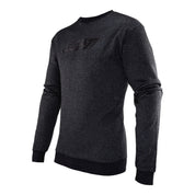 Leatt Premium Sweater - Black