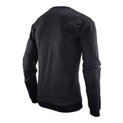 Leatt Premium Sweater - Black