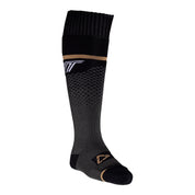 Leatt 2025 Socks - Stealth