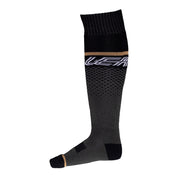 Leatt 2025 Socks - Stealth