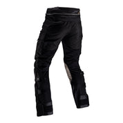 Leatt 5.5 ADV FlowTour Pant - Stealth