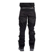 Leatt 5.5 ADV FlowTour Pant - Stealth