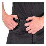 Leatt 5.5 ADV FlowTour Pant - Stealth