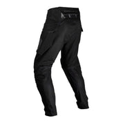 Leatt 5.5 ADV Rally Pant - Stealth