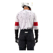 Leatt 4.5 Enduro Jersey - Ice