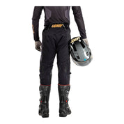 Leatt 2025 5.5 I.K.S Pants - Stealth