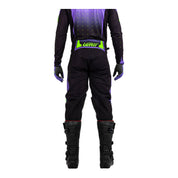 Leatt 2025 4.5 Pant - Argon