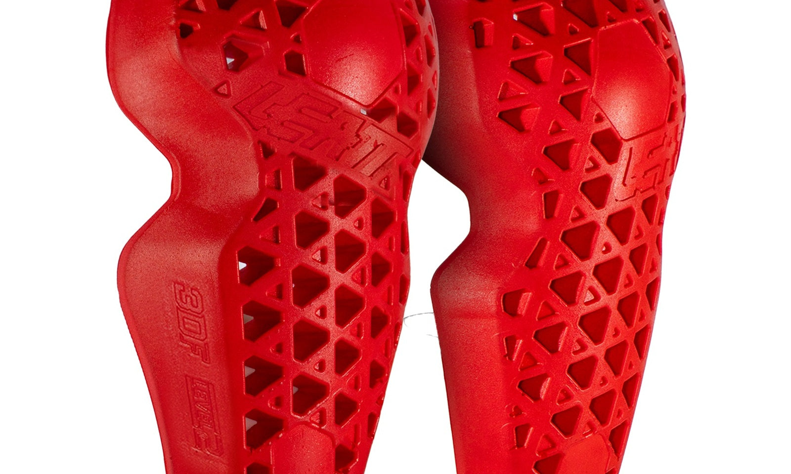 Leatt Knee Protector Inserts 3DF CE Level 2 - Pair