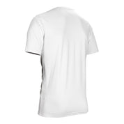 Leatt Core T-Shirt - Off White