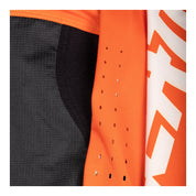 Leatt 2026 5.5 I.K.S. Pant - Orange